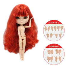 Load image into Gallery viewer, 45138966184166