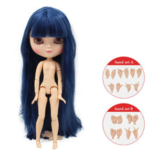 Load image into Gallery viewer, 45138966216934