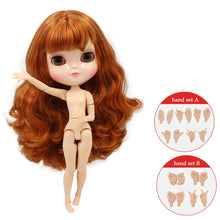 Load image into Gallery viewer, 45138966610150