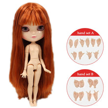 Load image into Gallery viewer, 45138966348006