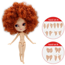 Load image into Gallery viewer, 45138965856486