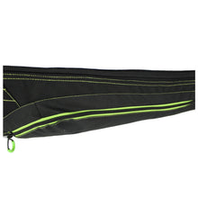 Load image into Gallery viewer, 40/44/48/52 Rifle Black Soft Padded Gun Case Hunting Accessories pouch Tactical Scoped airsoft Gun Bag Gun Storage Holster