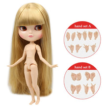 Load image into Gallery viewer, 45138966511846