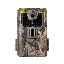 Load image into Gallery viewer, 36MP 2.7K Trail Camera Wireless Hunting Cameras HC900A 940NM Night Vision PhotoTraps Wildlife Surveillance Wild Tracking Cam