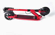 Load image into Gallery viewer, 45160492957926|45160493056230