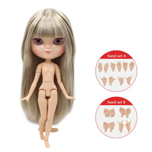 Load image into Gallery viewer, 45138966446310