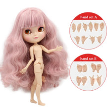 Load image into Gallery viewer, 45138966479078