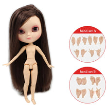 Load image into Gallery viewer, 45138965922022