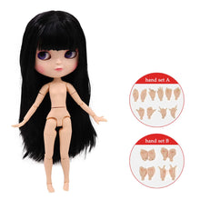 Load image into Gallery viewer, 45138966413542