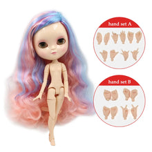 Load image into Gallery viewer, 45138966151398