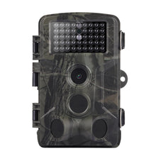 Load image into Gallery viewer, 24MP 1080P Video Wildlife Trail Camera Photo Trap Infrared Hunting Cameras HC802A Wildlife Wireless Surveillance Tracking Cams
