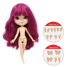 Load image into Gallery viewer, 45138966544614