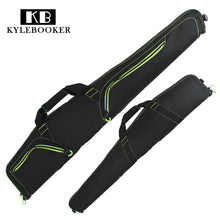 Load image into Gallery viewer, 45243858616550|45243858649318|45243858682086|45243858714854|45243858747622|45243858780390|45243858813158|45243858845926