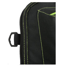 Load image into Gallery viewer, 40/44/48/52 Rifle Black Soft Padded Gun Case Hunting Accessories pouch Tactical Scoped airsoft Gun Bag Gun Storage Holster