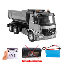 Load image into Gallery viewer, 45011024609510