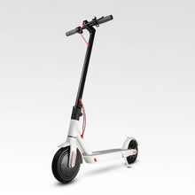 Load image into Gallery viewer, Adult Students The Same Electric Scooter 36V Foldable Electric Scooter Outdoor Scooter Portable Mini Scooter
