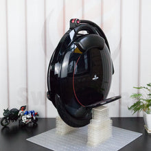 Load image into Gallery viewer, INMOTION V5F Electric Unicycle 14inch 550W 320Wh 84V Beginner Kid Self-Balance Electric Scooter Stock in EU US Free Shipping