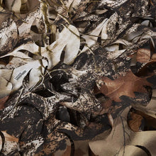 Load image into Gallery viewer, Camouflage Nets 2x4 1.5x3 10 Army Meadow Strengthens Decorative Camping Camo Netting Hunting Canopy For Blinds Duck Sun Shelter