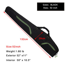 Load image into Gallery viewer, 45244014985446