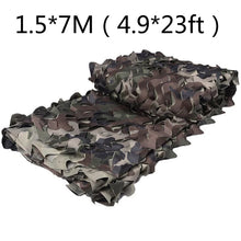 Load image into Gallery viewer, 45256719204582