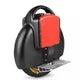 Load image into Gallery viewer, Intelligent adult electric balance scooter 14 inch unicycle thinking twist scooter factory direct supply