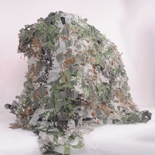 Load image into Gallery viewer, 45256736440550|45256736473318|45256736506086|45256736538854|45256736571622|45256736604390|45256736637158|45256736669926|45256736702694|45256736735462