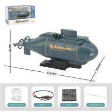 Load image into Gallery viewer, 45016419008742