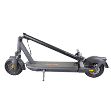 Load image into Gallery viewer, INMOTION L9 Electric Scooter 1000W 675Wh 95Km Range 30Km/h Fashion LED Smart App Foldable City Kick Scooter Free Shipping