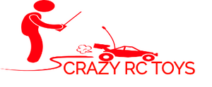 Crazy RC Toys