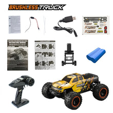 Load image into Gallery viewer, 45010841534694