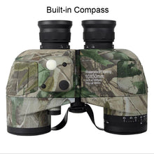 Load image into Gallery viewer, 45315894640870