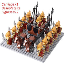 Load image into Gallery viewer, 45138771411174