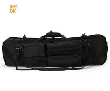 Load image into Gallery viewer, 45243938078950