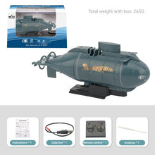 Load image into Gallery viewer, 45016661295334