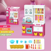 Load image into Gallery viewer, 45139657162982