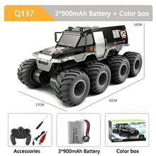 Load image into Gallery viewer, 45010990268646