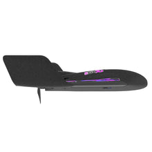 Load image into Gallery viewer, Baby AR Wing Pro 682mm Wingspan EPP FPV Flying Wing RC Airplane KIT/PNP