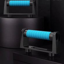 Load image into Gallery viewer, Hoverboard Home Pushup Board Academia Fencing Sup Bars Pushup Board Dumbbells Training Gimnasio Material Sports Equipment