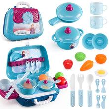 Load image into Gallery viewer, 45139498795238