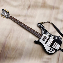 Load image into Gallery viewer, 45155444981990