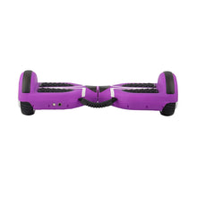 Load image into Gallery viewer, New Fashion Hot Sale Electric Hoverboards 2 Hat Unisex P6 Convenient Hoverboard Bluetooth Electronic Scooter Balancing Scooter