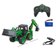 Load image into Gallery viewer, 45011078152422