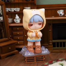 Load image into Gallery viewer, 45138699157734