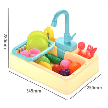 Load image into Gallery viewer, 45139482214630