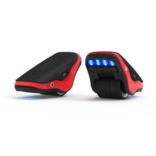 Load image into Gallery viewer, Factory Direct Price Hover Shoes hoverboard electric electrical skateboard one wheel Scooter hovershoes