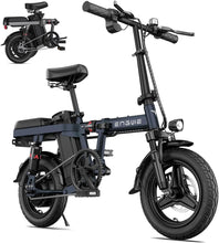 Load image into Gallery viewer, 45170961613030