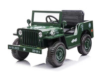 Load image into Gallery viewer, 45146113671398