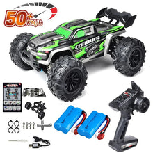 Load image into Gallery viewer, 45009900208358