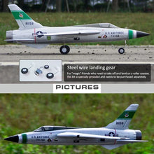 Load image into Gallery viewer, RC Jet Model Plane Or Ship Simulation 3s Adult Toy Gifts