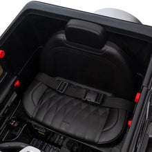 Load image into Gallery viewer, electric car for kids,24V Kids ride on toy Parents Remote Control, Power display